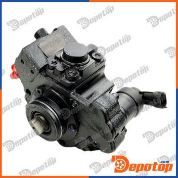 Pompe Haute Pression pour FIAT | 0445010265, 0445010266